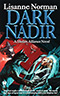 Dark Nadir